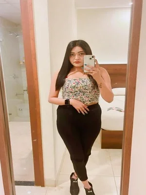 Call Girls Service in Mon