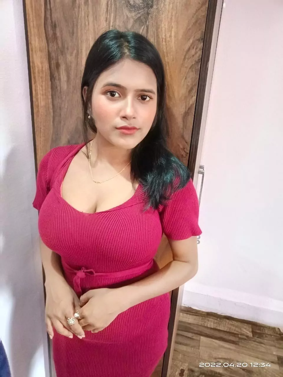 Mon Escort Service