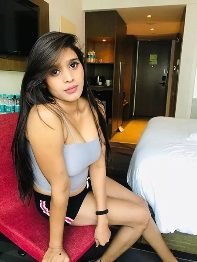 Mon Call Girls Near Me