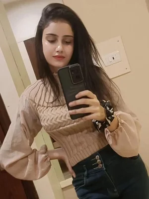 Independent Mon Call Girl